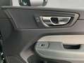 Volvo XC60 XC60 B4 R-Design Aut Glasd 360° LED Navi 1.Hand Schwarz - thumbnail 20