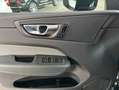 Volvo XC60 XC60 B4 R-Design Aut Glasd 360° LED Navi 1.Hand Schwarz - thumbnail 17
