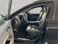 Volvo XC60 XC60 B4 R-Design Aut Glasd 360° LED Navi 1.Hand Noir - thumbnail 10