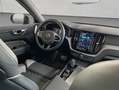 Volvo XC60 XC60 B4 R-Design Aut Glasd 360° LED Navi 1.Hand Noir - thumbnail 30