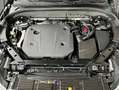 Volvo XC60 XC60 B4 R-Design Aut Glasd 360° LED Navi 1.Hand Schwarz - thumbnail 22