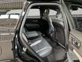 Volvo XC60 XC60 B4 R-Design Aut Glasd 360° LED Navi 1.Hand Schwarz - thumbnail 21