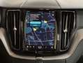 Volvo XC60 XC60 B4 R-Design Aut Glasd 360° LED Navi 1.Hand Schwarz - thumbnail 15