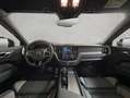 Volvo XC60 XC60 B4 R-Design Aut Glasd 360° LED Navi 1.Hand Noir - thumbnail 13