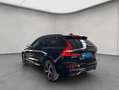 Volvo XC60 XC60 B4 R-Design Aut Glasd 360° LED Navi 1.Hand Schwarz - thumbnail 3