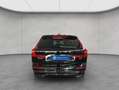 Volvo XC60 XC60 B4 R-Design Aut Glasd 360° LED Navi 1.Hand Schwarz - thumbnail 4