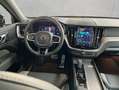 Volvo XC60 XC60 B4 R-Design Aut Glasd 360° LED Navi 1.Hand Schwarz - thumbnail 14