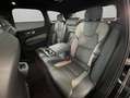 Volvo XC60 XC60 B4 R-Design Aut Glasd 360° LED Navi 1.Hand Schwarz - thumbnail 18