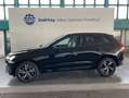 Volvo XC60 XC60 B4 R-Design Aut Glasd 360° LED Navi 1.Hand Schwarz - thumbnail 27