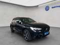 Volvo XC60 XC60 B4 R-Design Aut Glasd 360° LED Navi 1.Hand Schwarz - thumbnail 8