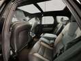 Volvo XC60 XC60 B4 R-Design Aut Glasd 360° LED Navi 1.Hand Schwarz - thumbnail 16