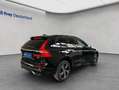 Volvo XC60 XC60 B4 R-Design Aut Glasd 360° LED Navi 1.Hand Noir - thumbnail 6