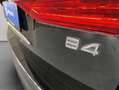 Volvo XC60 XC60 B4 R-Design Aut Glasd 360° LED Navi 1.Hand Schwarz - thumbnail 29