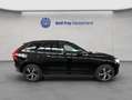 Volvo XC60 XC60 B4 R-Design Aut Glasd 360° LED Navi 1.Hand Noir - thumbnail 7