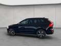 Volvo XC60 XC60 B4 R-Design Aut Glasd 360° LED Navi 1.Hand Noir - thumbnail 2