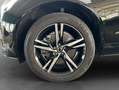 Volvo XC60 XC60 B4 R-Design Aut Glasd 360° LED Navi 1.Hand Noir - thumbnail 28