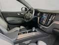 Volvo XC60 XC60 B4 R-Design Aut Glasd 360° LED Navi 1.Hand Noir - thumbnail 31