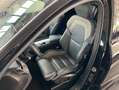 Volvo XC60 XC60 B4 R-Design Aut Glasd 360° LED Navi 1.Hand Noir - thumbnail 26