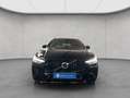 Volvo XC60 XC60 B4 R-Design Aut Glasd 360° LED Navi 1.Hand Noir - thumbnail 9
