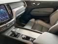 Volvo XC60 XC60 B4 R-Design Aut Glasd 360° LED Navi 1.Hand Schwarz - thumbnail 25