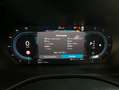 Volvo XC60 XC60 B4 R-Design Aut Glasd 360° LED Navi 1.Hand Noir - thumbnail 12