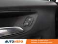 Ford Puma 1.0 EcoBoost ST-Line Noir - thumbnail 19