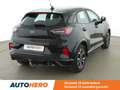 Ford Puma 1.0 EcoBoost ST-Line Noir - thumbnail 29