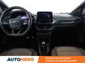 Ford Puma 1.0 EcoBoost ST-Line Noir - thumbnail 22