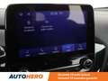 Ford Puma 1.0 EcoBoost ST-Line Noir - thumbnail 7