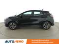 Ford Puma 1.0 EcoBoost ST-Line Noir - thumbnail 3