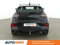 Ford Puma 1.0 EcoBoost ST-Line Noir - thumbnail 28