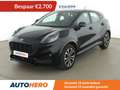 Ford Puma 1.0 EcoBoost ST-Line Noir - thumbnail 1