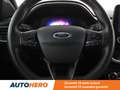 Ford Puma 1.0 EcoBoost ST-Line Noir - thumbnail 5