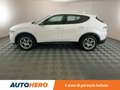 Alfa Romeo Tonale 1.6 VGT-D Sprint 130 CV TCT6 Bianco - thumbnail 3