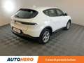 Alfa Romeo Tonale 1.6 VGT-D Sprint 130 CV TCT6 Bianco - thumbnail 6