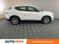 Alfa Romeo Tonale 1.6 VGT-D Sprint 130 CV TCT6 Bianco - thumbnail 7