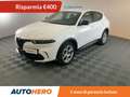 Alfa Romeo Tonale 1.6 VGT-D Sprint 130 CV TCT6 Bianco - thumbnail 1