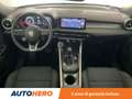 Alfa Romeo Tonale 1.6 VGT-D Sprint 130 CV TCT6 Bianco - thumbnail 12