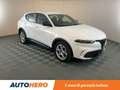 Alfa Romeo Tonale 1.6 VGT-D Sprint 130 CV TCT6 Bianco - thumbnail 8