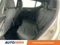 Alfa Romeo Tonale 1.6 VGT-D Sprint 130 CV TCT6 Bianco - thumbnail 14