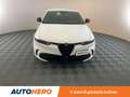 Alfa Romeo Tonale 1.6 VGT-D Sprint 130 CV TCT6 Bianco - thumbnail 9