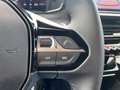Peugeot 2008 Allure PT100 Grau - thumbnail 19