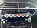 Peugeot 2008 Allure PT100 Grau - thumbnail 13