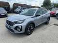 Peugeot 2008 Allure PT100 Grau - thumbnail 1