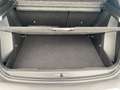 Peugeot 2008 Allure PT100 Grau - thumbnail 11
