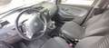 Lancia Ypsilon Ypsilon III 2011 0.9 t.air Gold s Grigio - thumbnail 8