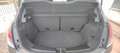 Lancia Ypsilon Ypsilon III 2011 0.9 t.air Gold s Grigio - thumbnail 12