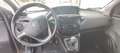 Lancia Ypsilon Ypsilon III 2011 0.9 t.air Gold s Grigio - thumbnail 11