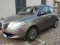 Lancia Ypsilon Ypsilon III 2011 0.9 t.air Gold s Grigio - thumbnail 1