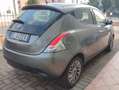 Lancia Ypsilon Ypsilon III 2011 0.9 t.air Gold s Grigio - thumbnail 6